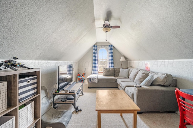 17400 Fm 2590, Canyon, TX 79015 - photo 37
