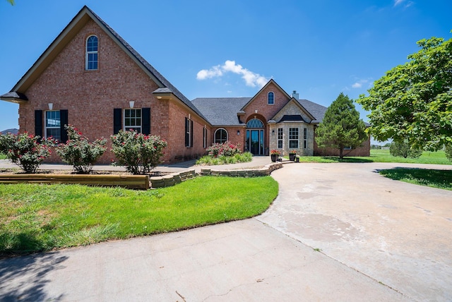 17400 Fm 2590, Canyon, TX 79015 - photo 1