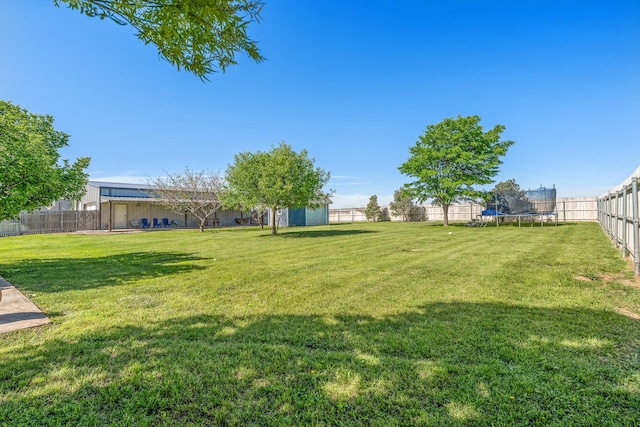 17400 Fm 2590, Canyon, TX 79015 - photo 38