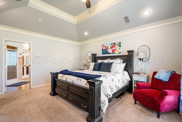 17400 Fm 2590, Canyon, TX 79015 - photo 27