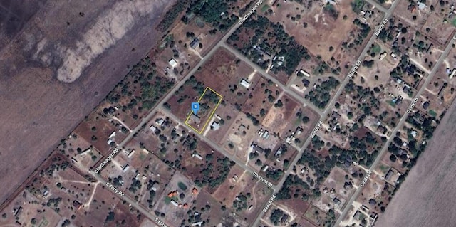 6306 Chissom St, Robstown, TX 78380