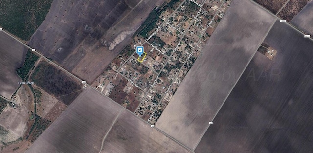 6306 Chissom St, Robstown, TX 78380
