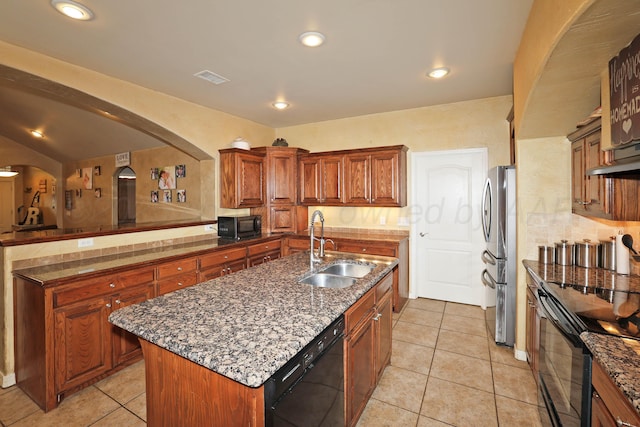 2106 SE 41st Ave, Amarillo, TX 79118 - photo 8