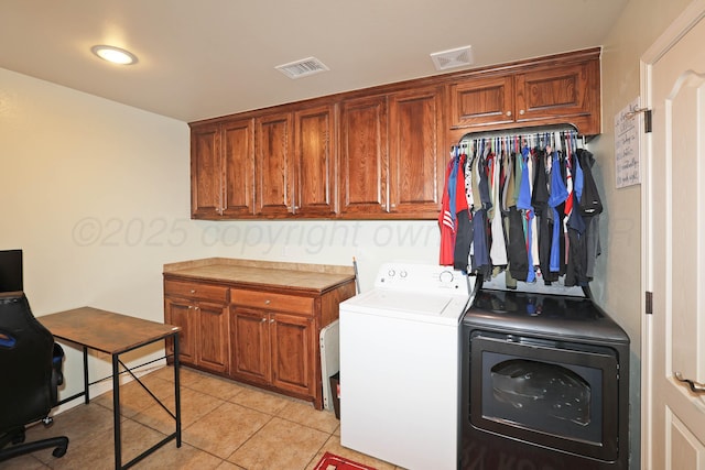 2106 SE 41st Ave, Amarillo, TX 79118 - photo 10