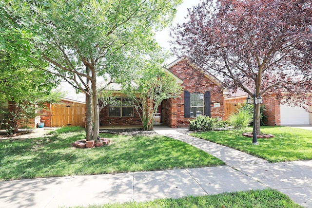 2106 SE 41st Ave, Amarillo, TX 79118 - photo 21