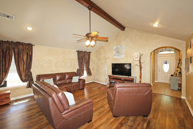 2106 SE 41st Ave, Amarillo, TX 79118 - photo 4