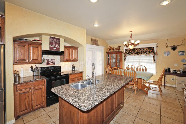 2106 SE 41st Ave, Amarillo, TX 79118 - photo 9