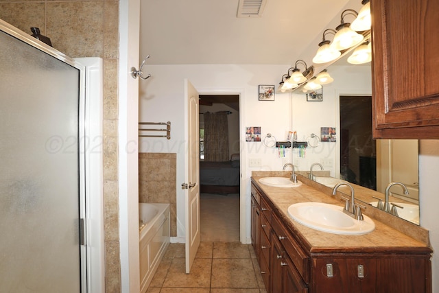 2106 SE 41st Ave, Amarillo, TX 79118 - photo 14