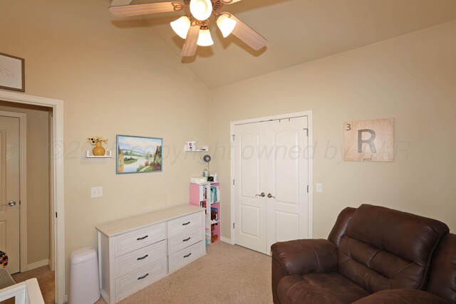 2106 SE 41st Ave, Amarillo, TX 79118 - photo 16