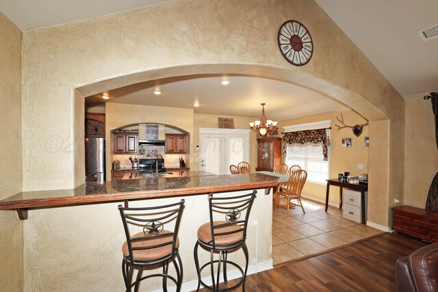 2106 SE 41st Ave, Amarillo, TX 79118 - photo 5