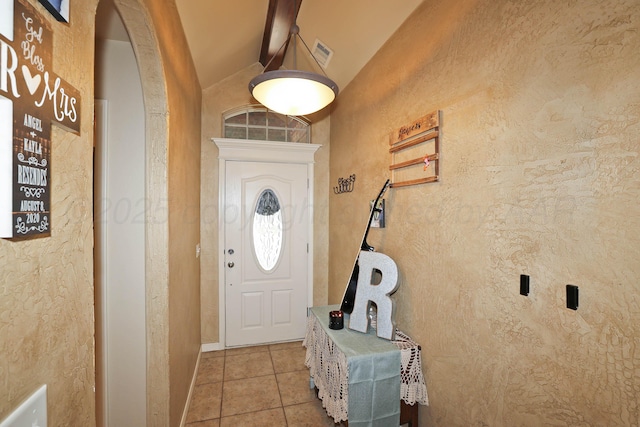 2106 SE 41st Ave, Amarillo, TX 79118 - photo 2