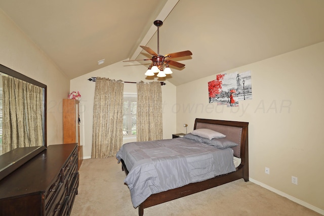 2106 SE 41st Ave, Amarillo, TX 79118 - photo 11