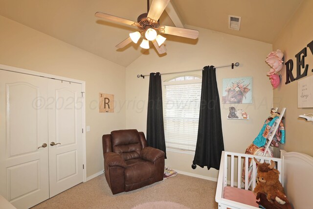 2106 SE 41st Ave, Amarillo, TX 79118 - photo 15