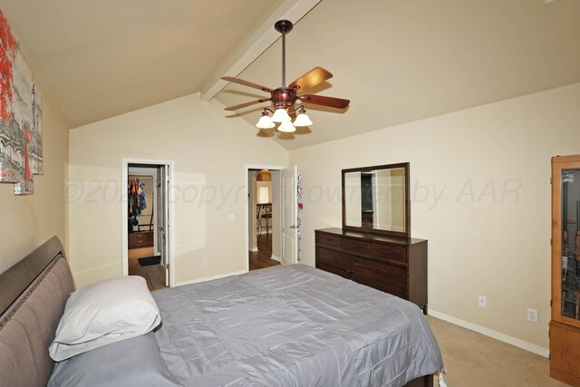 2106 SE 41st Ave, Amarillo, TX 79118 - photo 12