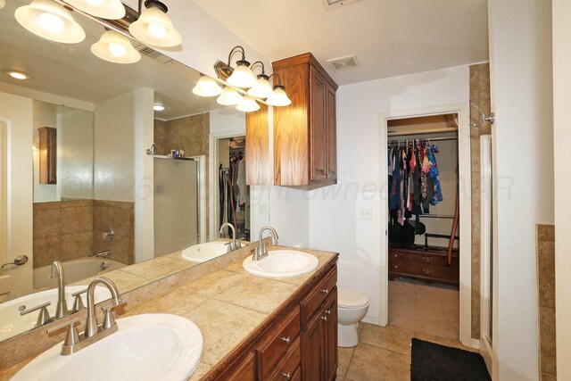 2106 SE 41st Ave, Amarillo, TX 79118 - photo 13