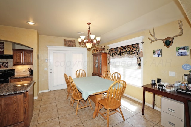 2106 SE 41st Ave, Amarillo, TX 79118 - photo 6