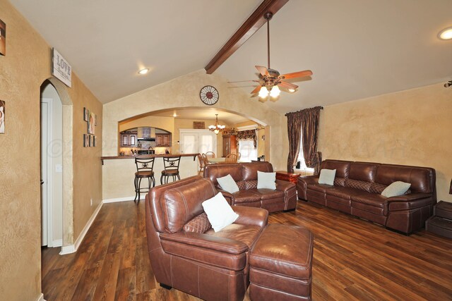 2106 SE 41st Ave, Amarillo, TX 79118 - photo 3