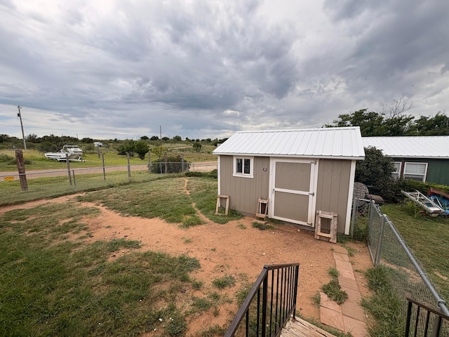 202 Wichita Ln, Fritch, TX 79036 - photo 18