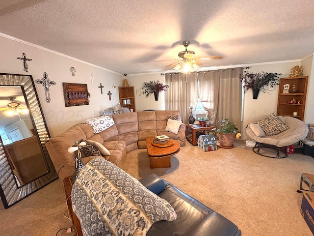 202 Wichita Ln, Fritch, TX 79036 - photo 2