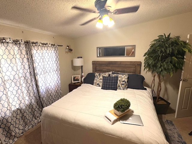 202 Wichita Ln, Fritch, TX 79036 - photo 6
