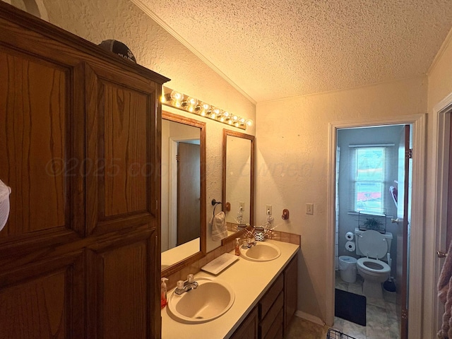 202 Wichita Ln, Fritch, TX 79036 - photo 9