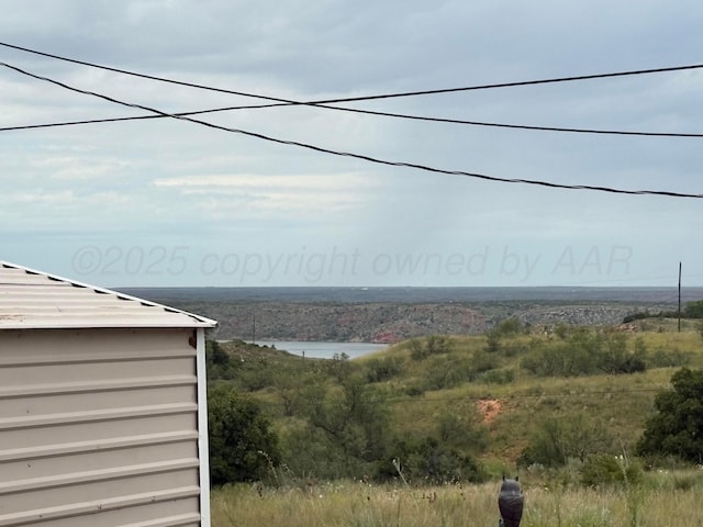 202 Wichita Ln, Fritch, TX 79036 - photo 12