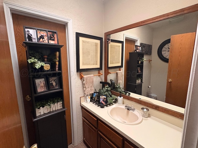 202 Wichita Ln, Fritch, TX 79036 - photo 5