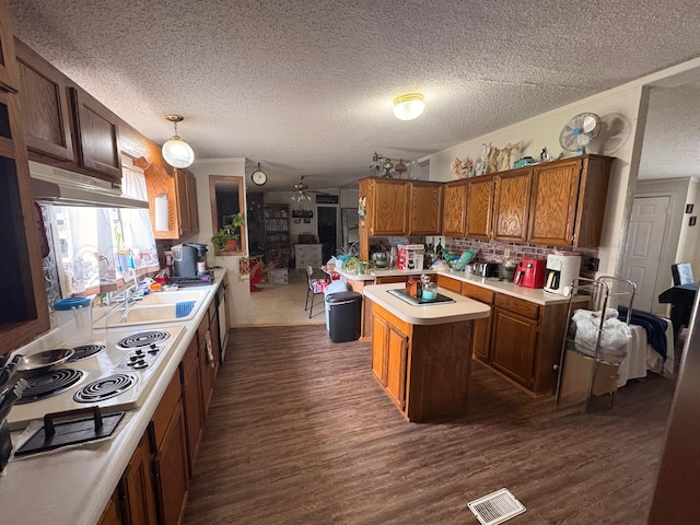 202 Wichita Ln, Fritch, TX 79036 - photo 11