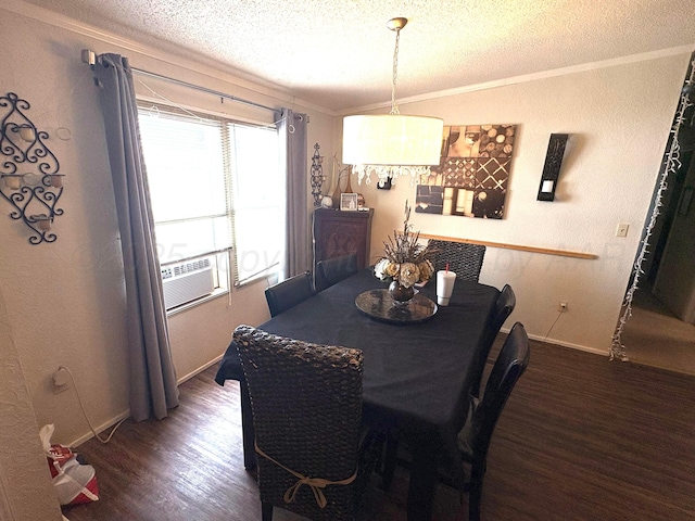 202 Wichita Ln, Fritch, TX 79036 - photo 10