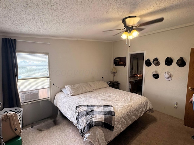 202 Wichita Ln, Fritch, TX 79036 - photo 8