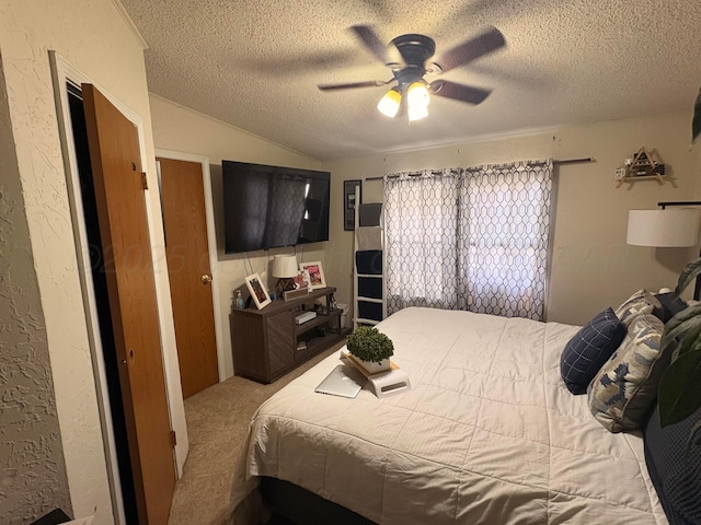 202 Wichita Ln, Fritch, TX 79036 - photo 7