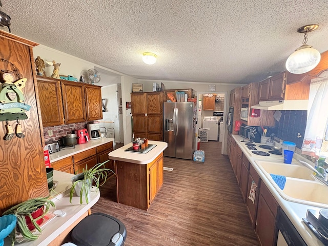 202 Wichita Ln, Fritch, TX 79036 - photo 4