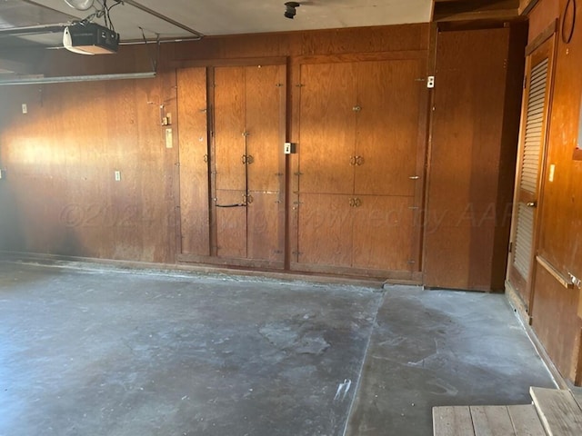 1610 Jordan St, Amarillo, TX 79106 - view of exterior entry