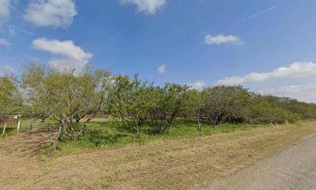 Listing photo 2 for 23350 County Rd 1092, Mathis TX 78368