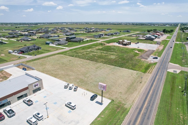 15221 Fm 2590, Amarillo, TX 79119 - photo 3