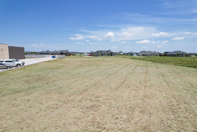 15221 Fm 2590, Amarillo, TX 79119 - photo 8