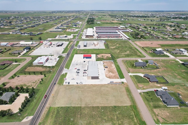 15221 Fm 2590, Amarillo, TX 79119 - photo 5