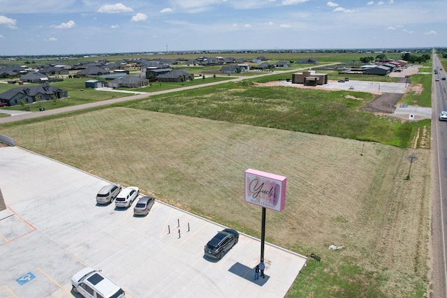 15221 Fm 2590, Amarillo, TX 79119 - photo 2