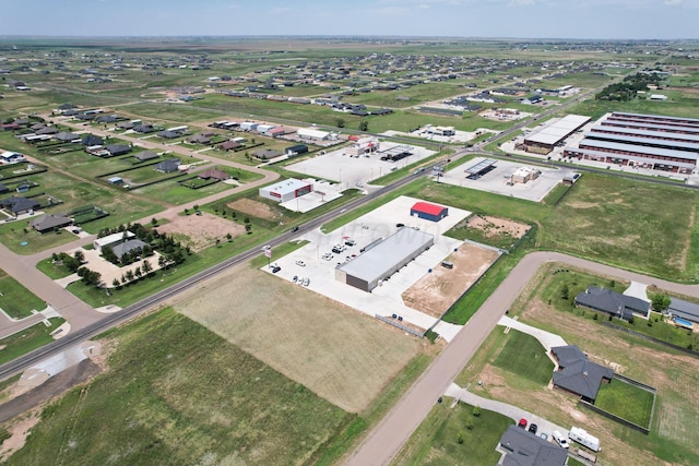 15221 Fm 2590, Amarillo, TX 79119 - photo 6