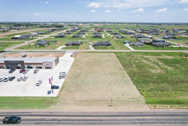 15221 Fm 2590, Amarillo, TX 79119 - photo 1