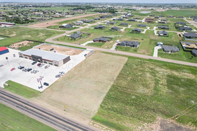 15221 Fm 2590, Amarillo, TX 79119 - photo 4