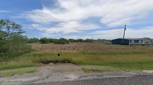6300 Chissom St, Robstown, TX 78380