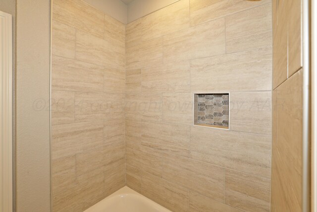 19501 Legacy Ranch Rd, Amarillo, TX 79124 - photo 26