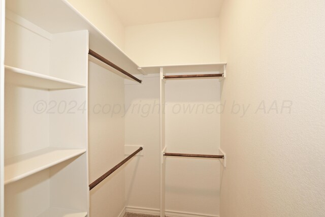 19501 Legacy Ranch Rd, Amarillo, TX 79124 - photo 29