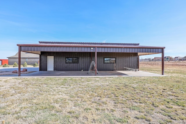 19501 Legacy Ranch Rd, Amarillo, TX 79124 - photo 38