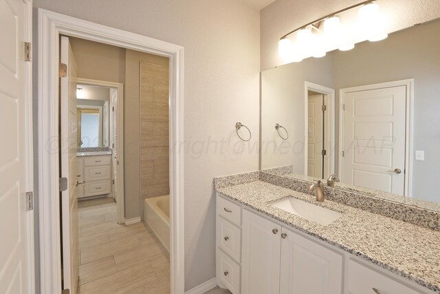 19501 Legacy Ranch Rd, Amarillo, TX 79124 - photo 22
