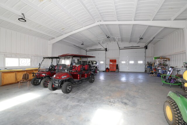 19501 Legacy Ranch Rd, Amarillo, TX 79124 - photo 40