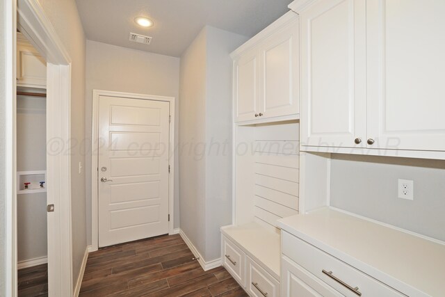 19501 Legacy Ranch Rd, Amarillo, TX 79124 - photo 31