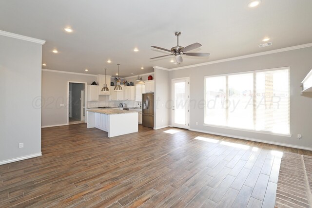 19501 Legacy Ranch Rd, Amarillo, TX 79124 - photo 7