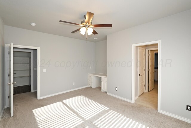 19501 Legacy Ranch Rd, Amarillo, TX 79124 - photo 21